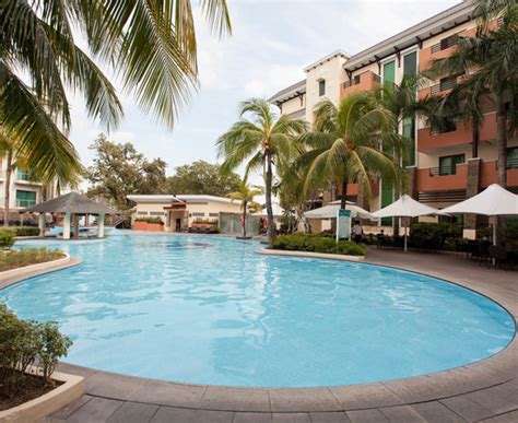 𝗧𝗛𝗘 𝟭𝟬 𝗕𝗘𝗦𝗧 Hotels in Pampanga Province 2024 (from ₱822).